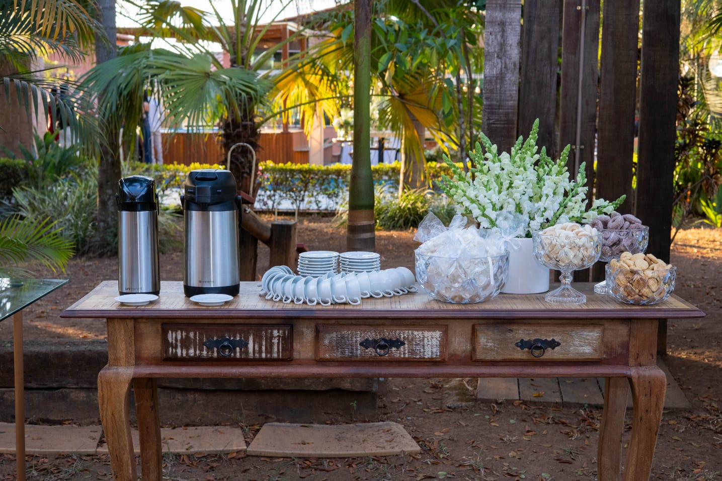 Evento VG Cerimonial 10
